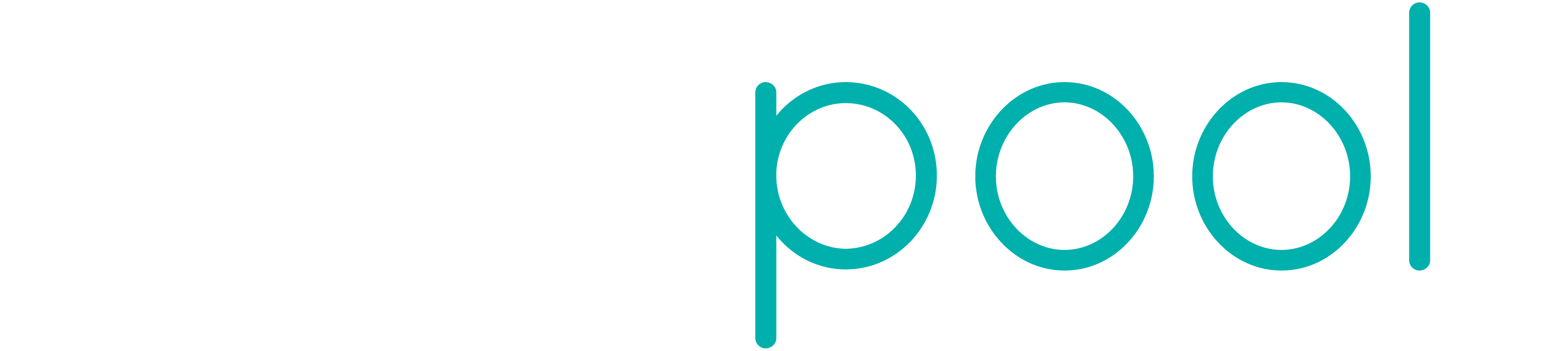 Logo Nextpool