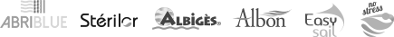 Marques Nextpool